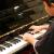 Best Piano Classes Near Me | Online Music Classes Hyderabad