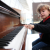 What You Need to Know Before Buying A Piano | MPS