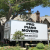 Expert Piano Removal Services | Pro Piano Movers