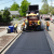          Asphalt Paving Services CA | Asphalt Paving Installation    