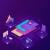 Unlock the Potential of AWS Cloud Platform Services