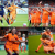 Olympic 2024: Jill Roord Confident Dutch Olympic Football