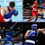 Paris 2024: USA Boxing Trials Seedings Confirmed