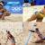 Paris Olympic: Elite16 Volleyball World Beach for Olympic 2024
