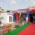 Best Preschool in Ghaziabad, Best Playschool in Ghaziabad - London Kids