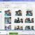 Picasa Photo Editor download