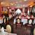 Best Indian Restaurants in Aberdeen | Shish Tandoori Restaurant