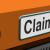 Claims