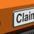  Claims Preparation | College of Contract Management UK