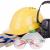 Health and Safety and CDM Regulation 2015 in construction