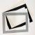60x80cm Picture Mount - Custom Picture Mounts