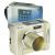 Buy Dental X Ray Machine at Best Price in India - Unicorn DenMart