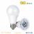 LED Bulb Lights