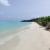 Untouched Lakshadweep: Is it Ready for the Proposed Tourism Surge?