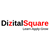 Best Digital Marketing Institute in Bhubaneswar | DizitalSquare