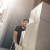 Dubai Professional Movers &amp; Packers | Almarazeeq