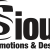 SIOUI Promotions | Promotional Products &amp; Apparel: Home