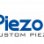 Piezoelectric Products - Piezo Element Products