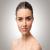 How Pigmentation Treatment Helps to Remove Spots from Face