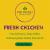 Pikfresh: Healthy &amp; Fresh Meat Delivery In Indirapuram,Sahibabad