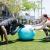 Best Online Pilates - The Ultimate Pilates Digest