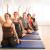 Reigate Pilates - Pilates in Reigate - Pilates Classes Reigate