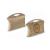 Custom Pillow Boxes Offer Variety and Versatility - 6T News