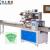 Packaging Machine for Sale, Automatic Packing Machine Price