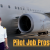 Pilot Job Prospects | Airiline Pilot Job