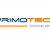 Primotech - Professional Services - Local Services Directory