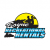 Boyne Recreational Rentals - Business - Business