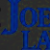 The Joeckel Law Office -  - Business