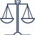 7 Key Benefits Of Using Modern Litigation Management Software - MatterSuite