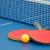 Picking the Right Racket in Table Tennis  