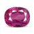 Top Quality Natural Star Ruby Stone at Best Price In India - Navratan