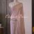 Organza Saree Collections &ndash; Elegantt Drapes