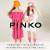 Buy Pinko Branded Designers Clothes & Accessories for Kids, Boys & Girls online - Little Tags Luxury