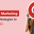 Pinterest Marketing: Tips and Strategies to Use in 2021 -