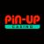 pin up casino online