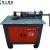 Electric Tube Bender for Sale , Electric Pipe Bender Machine