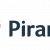 Piramal Mahim New Launch Project in Mumbai - Official