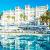 Hoteles con Piscina en Málaga