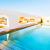 Hoteles en Andalucía con Piscina al aire libre para este verano - Viajar sin Prisa