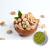 pistachio extract, bulk pistachio extract powder, pistachio extract powder supplier