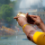 Book A Pitra Dosh Nivaran Puja Online | Get Pitra Dosh Removal Services in North India