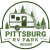Pittsburg’s Premier RV Park
