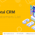 Pivotal CRM Users List | LogiChannel