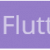 Flutter App Development Company India | Flutter App development services