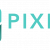 Pixel8 Web Solutions and Consultancy Inc | Web Design &amp; Development Philippines