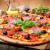 Kanaka Pizza - Best Pizza in Maple Ridge BC Canada